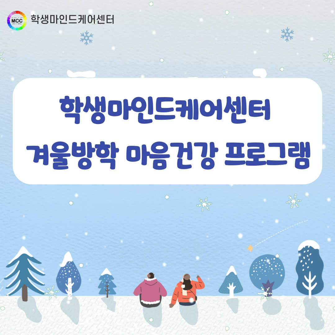 f5046faa62028ee47e7bc4a349d64d33_1756699367_479.gif